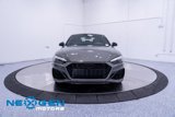 Used 2024 Audi S5 Premium Plus image 4