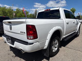 Used 2012 RAM 1500 Sport image 5