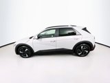 New 2025 Hyundai Ioniq 5 SEL image 4