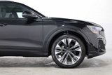 New 2025 Audi Q8 Prestige image 4