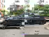 Used 2022 BMW 540i w/ M Sport Package image 4