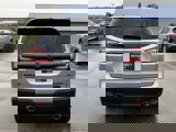 New 2025 Subaru Ascent Onyx Edition image 5