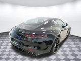 Used 2025 Mercedes-Benz AMG GT 55 image 6