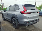New 2026 Honda CR-V Sport-L image 3