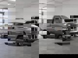 New 2025 RAM 1500 Laramie image 5