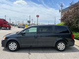 Used 2014 Dodge Grand Caravan SE w/ Quick Order Package 29E SE image 5