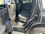 Used 2019 Chevrolet Tahoe LT image 6
