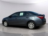 Used 2019 Toyota Corolla LE image 5