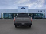 New 2025 Ford F150 Tremor w/ Equipment Group 402A High image 5
