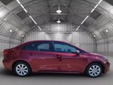 Used 2022 Toyota Corolla LE image 3