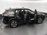 Used 2023 Nissan Rogue SV image 6