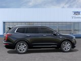 New 2025 Cadillac XT6 Premium Luxury image 5