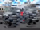 New 2026 Honda Passport TrailSport Elite image 2