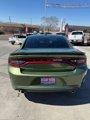 Used 2022 Dodge Charger GT image 6