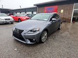 Used 2016 Lexus IS 300 AWD image 2