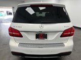 Used 2019 Mercedes-Benz GLS 550 4MATIC image 6