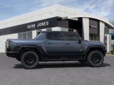 New 2025 GMC Hummer EV 2X image 5