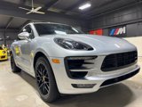 Used 2018 Porsche Macan GTS image 5