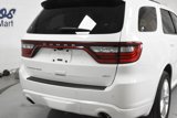 Used 2023 Dodge Durango GT image 3