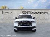 New 2025 Lincoln Navigator L Reserve image 6