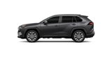 New 2025 Toyota RAV4 XLE Premium image 3