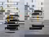 New 2023 Dodge Challenger SRT Hellcat w/ Driver Convenience Group image 6