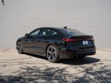 New 2025 Audi S6 e-tron Premium Plus image 4
