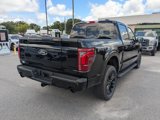 New 2025 Ford F150 Lariat image 4