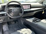 New 2025 Nissan Murano SL image 2