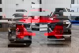 Used 2024 MAZDA CX-90 3.3 Turbo w/ Premium Package image 6