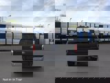 New 2025 Ford F150 Lariat image 5