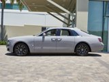 Used 2021 Rolls-Royce Ghost image 3