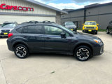 Used 2017 Subaru Crosstrek 2.0i Premium image 2