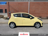 Used 2014 Chevrolet Spark LT image 5