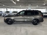 New 2026 BMW X7 xDrive40i w/ Executive Package image 4
