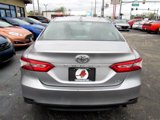 Used 2020 Toyota Camry LE image 6