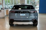 New 2025 Honda Prologue Touring image 4