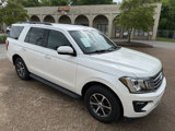Used 2018 Ford Expedition XLT w/ Equipment Group 201A image 3