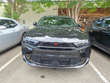 Used 2024 Dodge Hornet GT w/ Cold Weather Group image 2