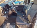 New 2025 Chevrolet Silverado 1500 LT image 3
