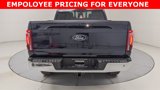 New 2025 Ford F150 Lariat image 6