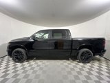 New 2026 RAM 1500 Laramie image 4