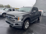 Used 2019 Ford F150 XLT w/ Equipment Group 302A Luxury image 3