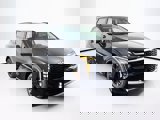 New 2026 Kia Sportage SX image 3