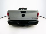 Used 2024 RAM 2500 Tradesman image 6