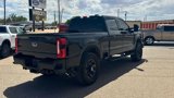 Used 2024 Ford F250 Lariat w/ Lariat Ultimate Package image 4