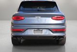 New 2025 Bentley Bentayga image 4