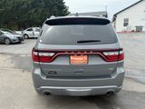 Used 2023 Dodge Durango R/T image 6