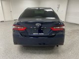 Used 2022 Toyota Camry LE w/ Carpet Mat Package (TMS) image 6