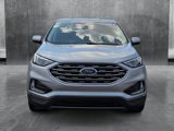 Certified 2024 Ford Edge Titanium image 2